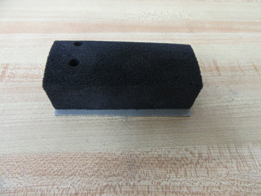 KHS 137410316921 Sponge For Drum No 5