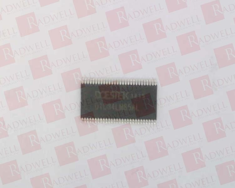 RADWELL DTC34LM85AL / DTC34LM85AL (BRAND NEW)