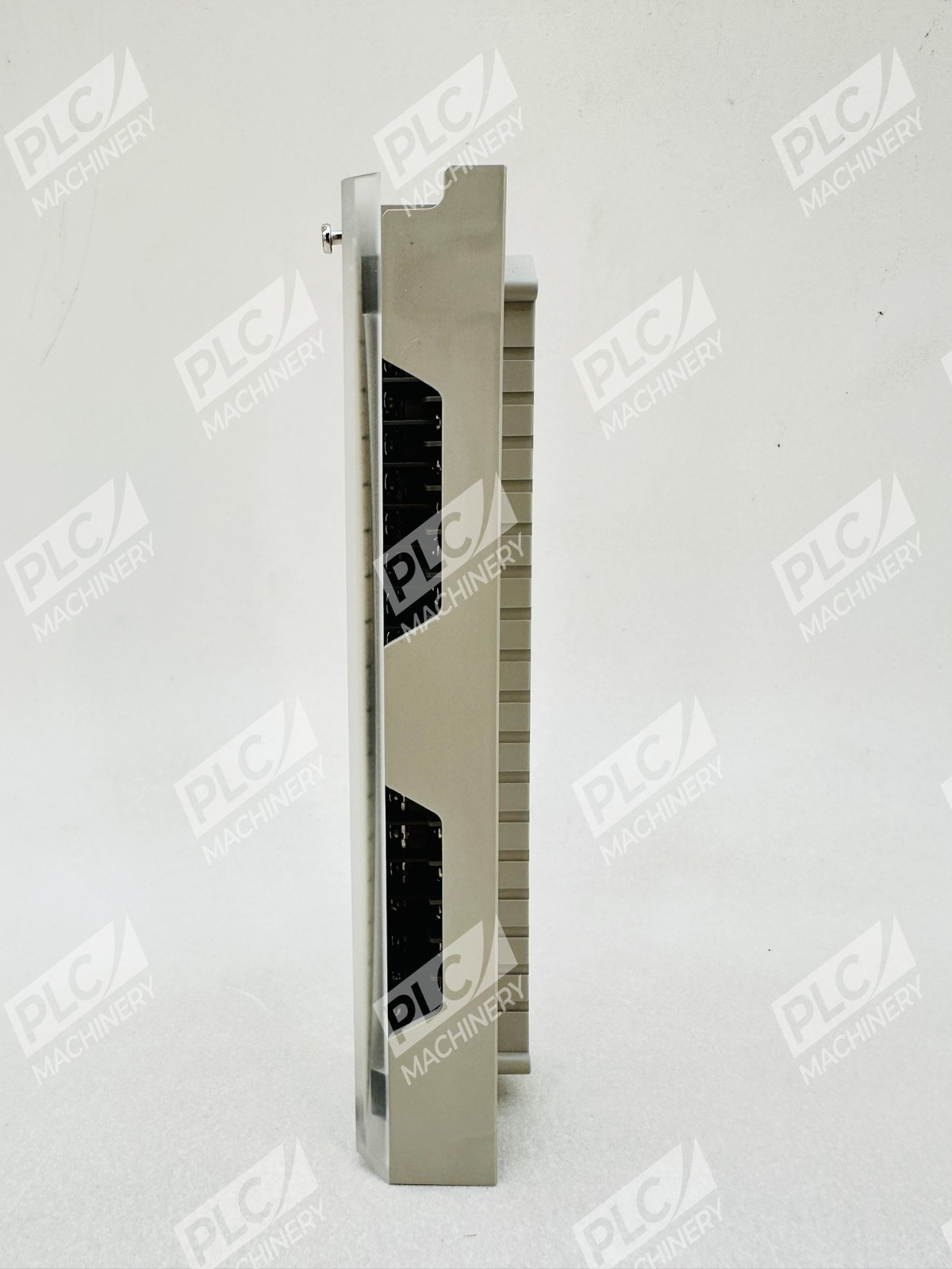 Schneider Electric 140XTS00200 112749 TSX Quantum Terminal Strip