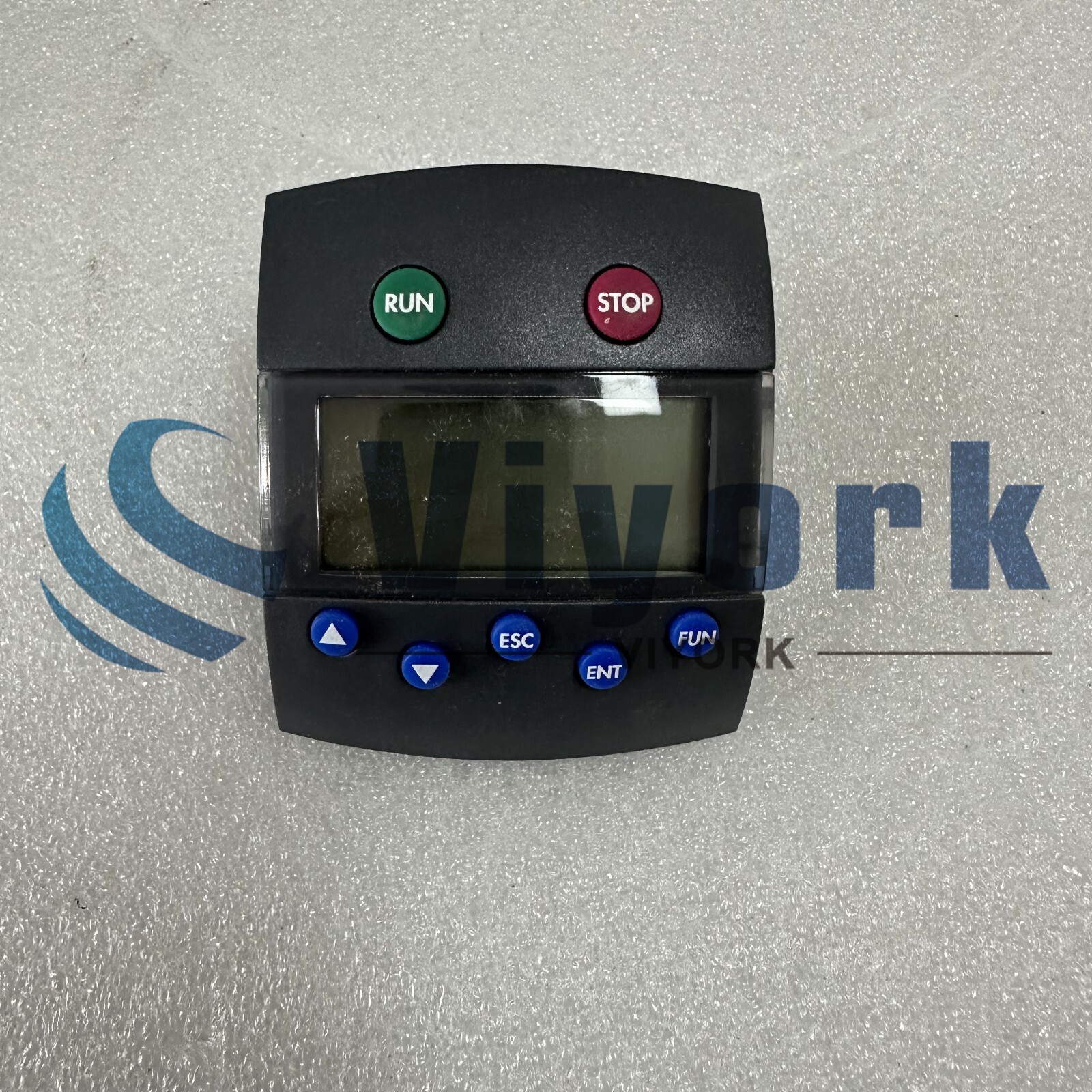 Bonfiglioli KP500 Operating SA0600004 ITEM NO. 179 675 500 NEW