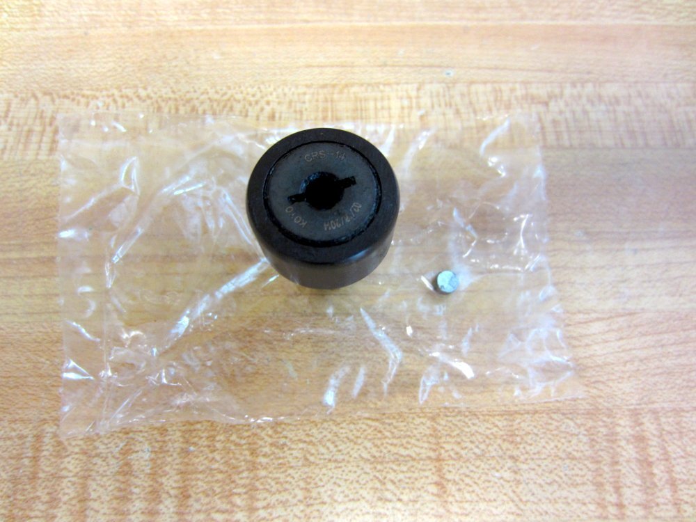 Koyo CRS-14 Cam Follower CF-7/8-S