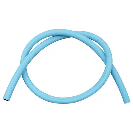 Eaton Aeroquip Fc332-08-10 Hydraulic Hose, 300 Psi, 10 Ft