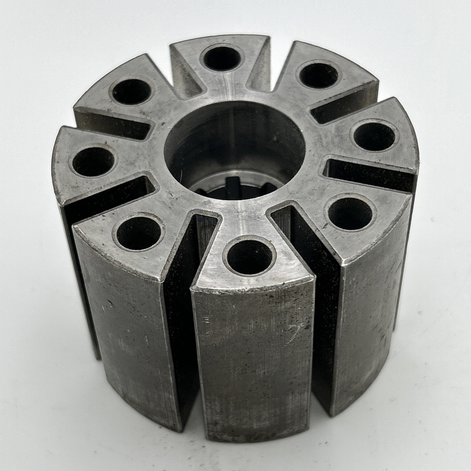 (AS SEEN PART ONLY) Fill-Rite KIT300RG Replacement Rotor Group Kit