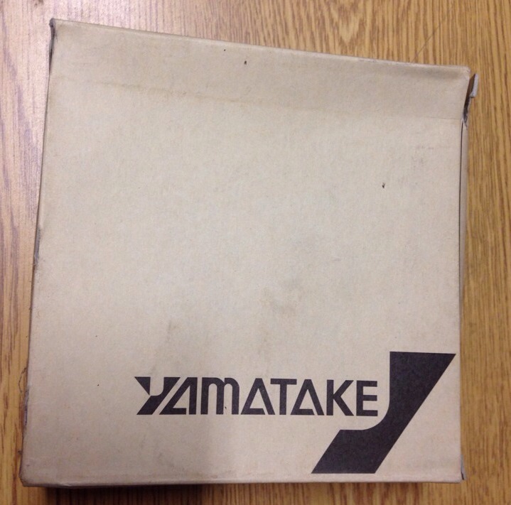 Yamatake 0128U, FL2-12A6H-L5, FL212A6HL5, ShipSameDay W/2-3 DaysShip#1612A