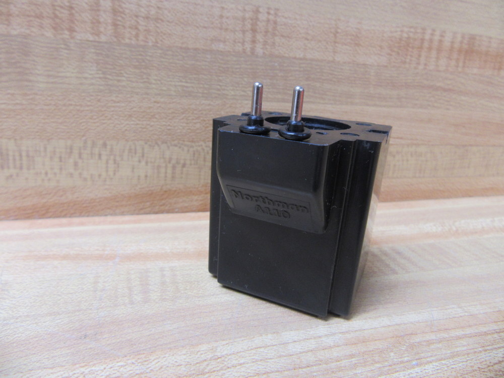 Northman A110 Coil 100-110VAC