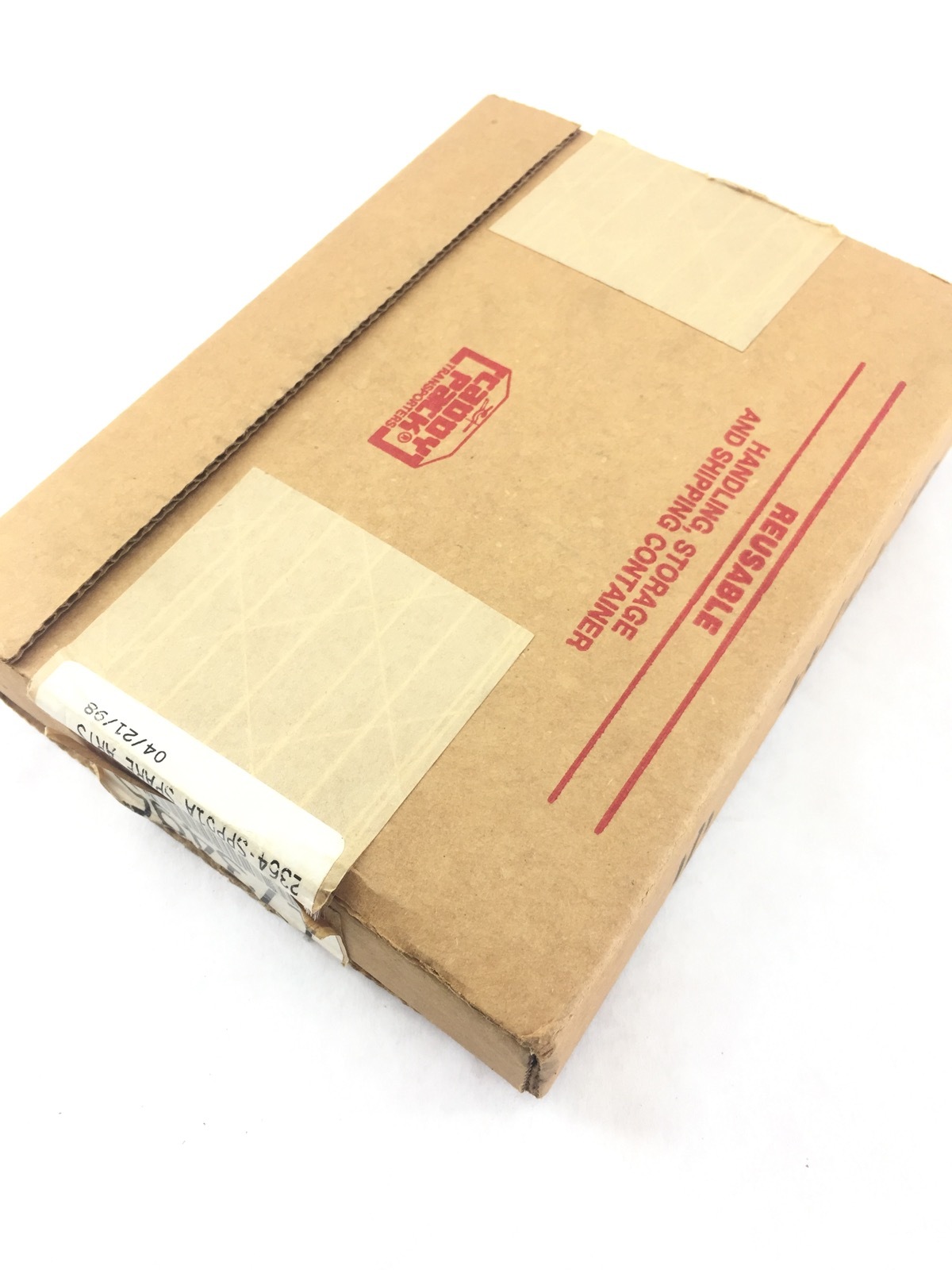 Allen Bradley AB Rockwell Automation 2364-SPP01A Bulletin 2364 Board NEW B14