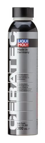 Cera Tec Engine Treatment 300mL