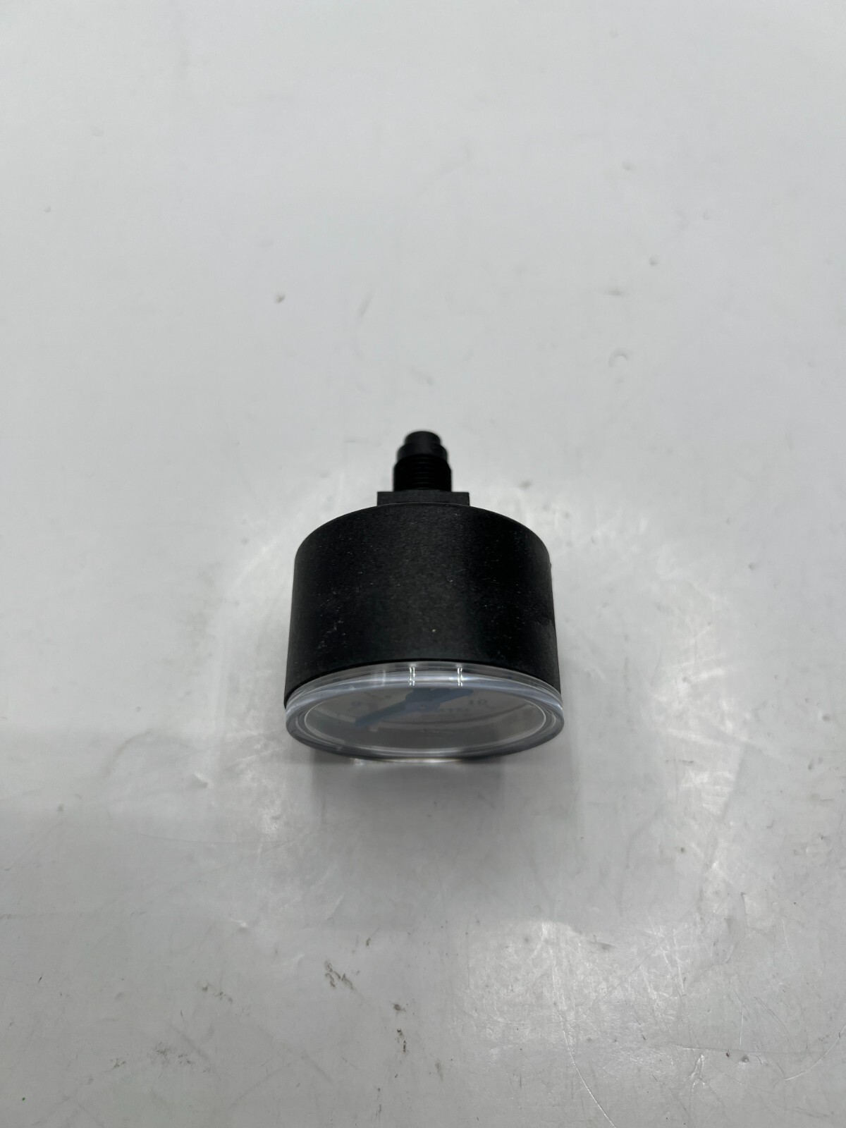 OEM FESTO LR-1/4-D-7 MINI 162583 SERIES C943 PRESSURE REGULATOR