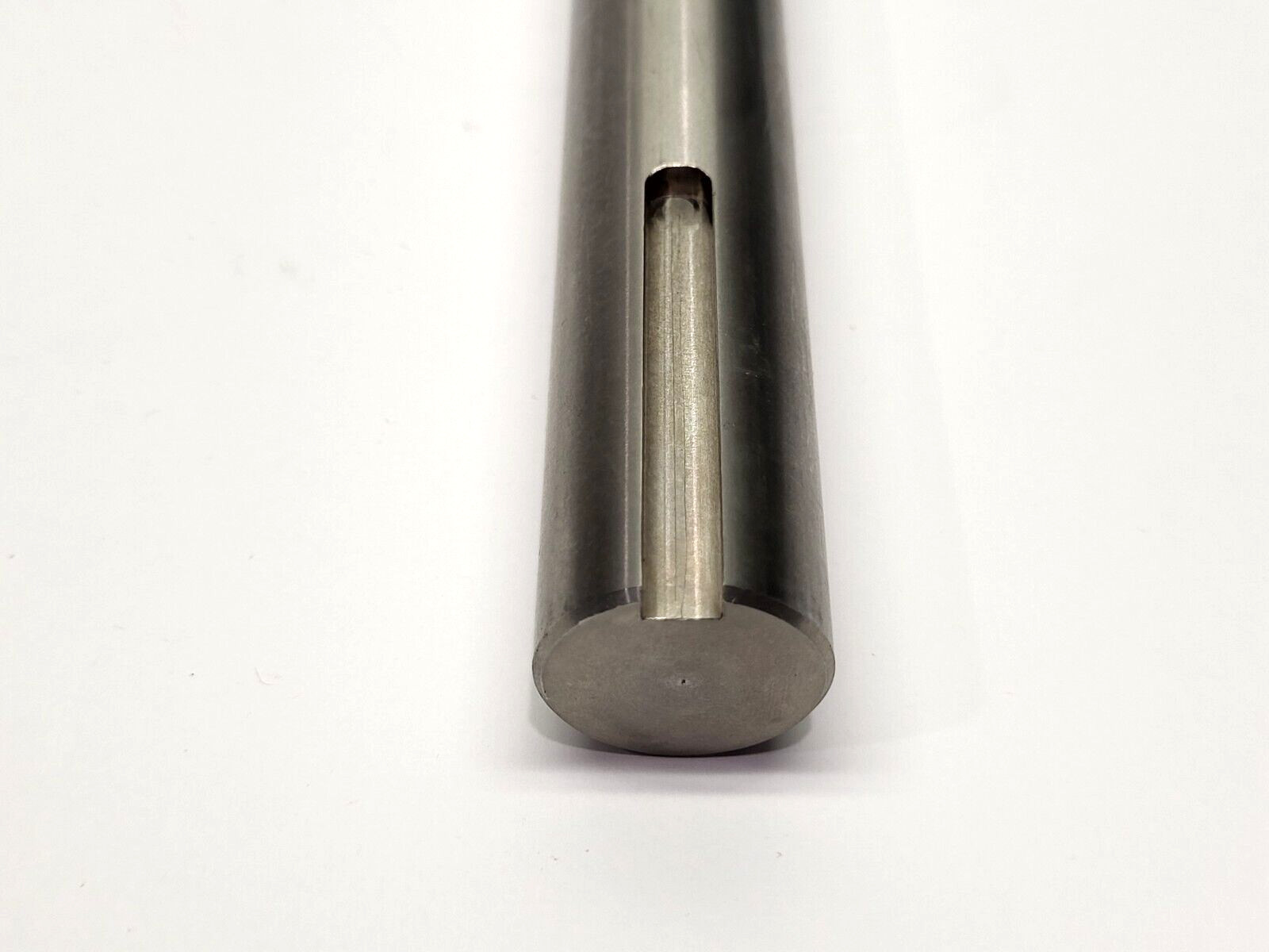 85-059 Shaft 9-3/8″ x 1″