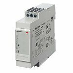 CARLO GAVAZZI DPA01CM44