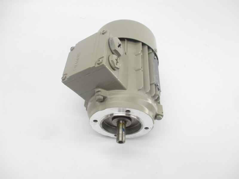 SIEMENS 1LA7073-4AB92-Z 400V 1.35A NSNP