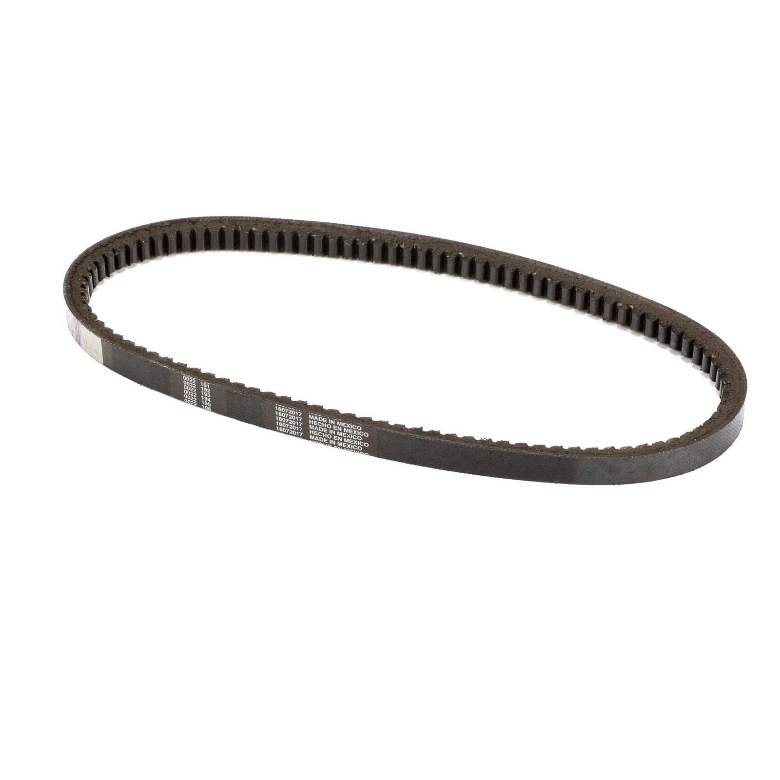 BELT CP-105 – Genuine OEM Replacement Part