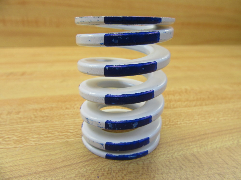 Lamina M49L Compression Spring (Pack of 6)