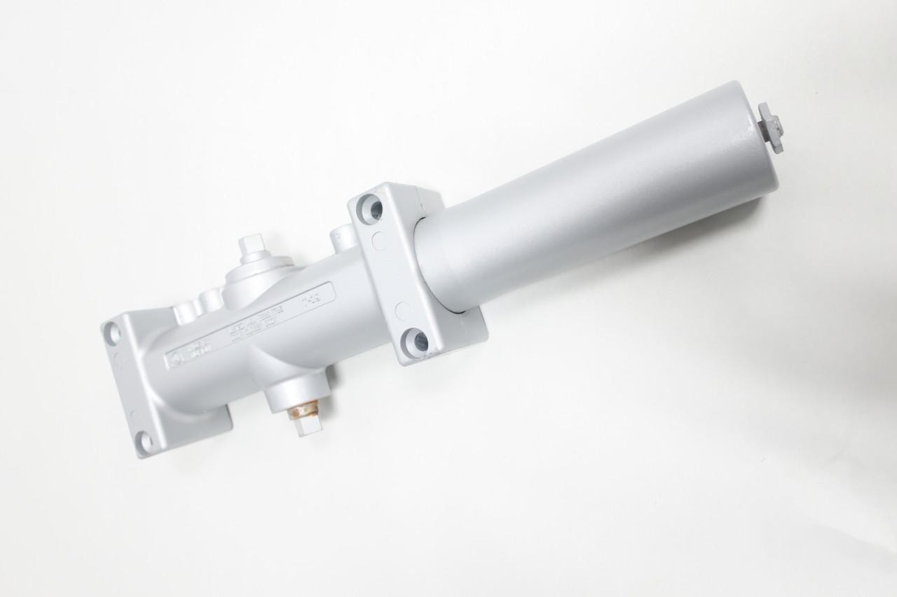 Norton UNI7500HM-36 Assa Abloy Door Closer Assembly