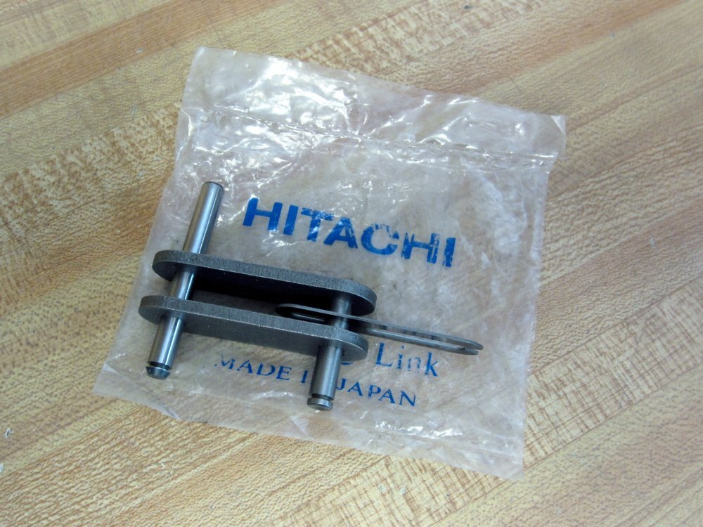 Hitachi C2060H Connecting Link C2060 (Pack of 2)