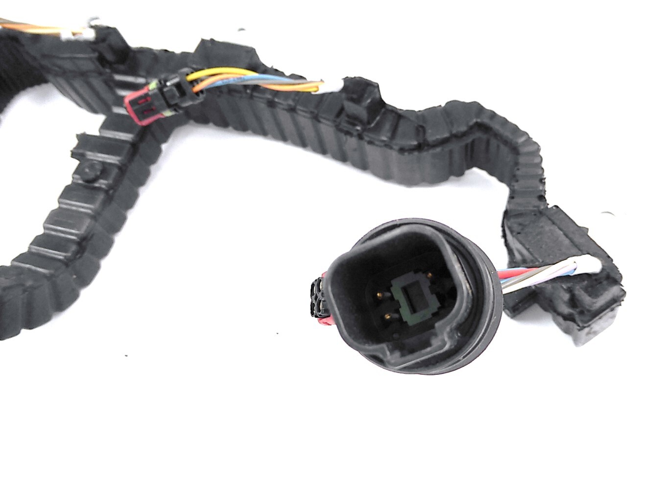 Caterpillar 418-2031 Wiring Harness for CAT 349E Excavator 4182031 NEW NO BOX