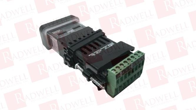 WATLOW PM3R2CJ-BAAANWP / PM3R2CJBAAANWP (NEW IN BOX)