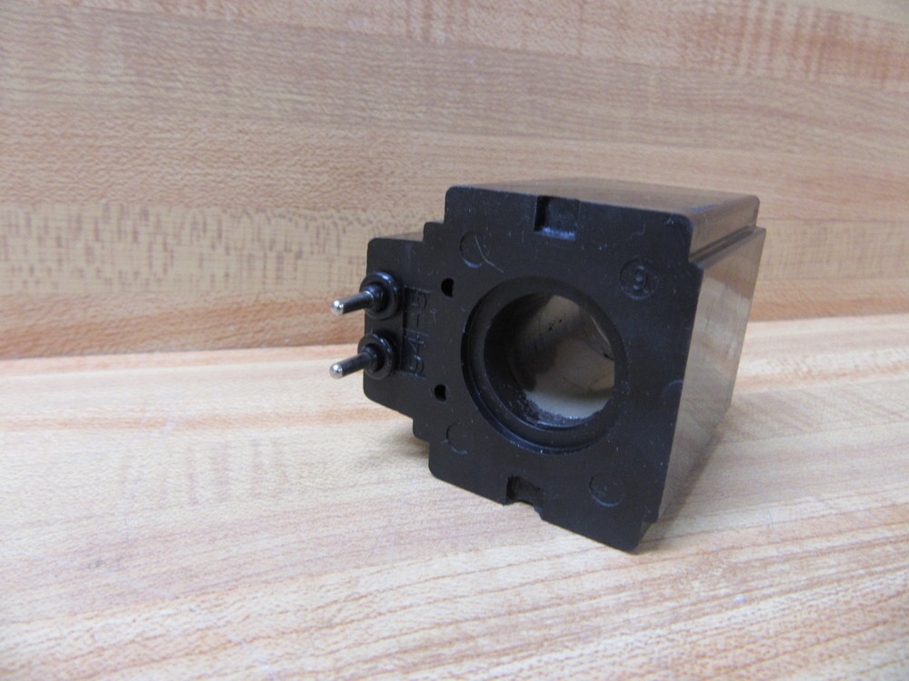 Northman A110 Coil 100-110VAC