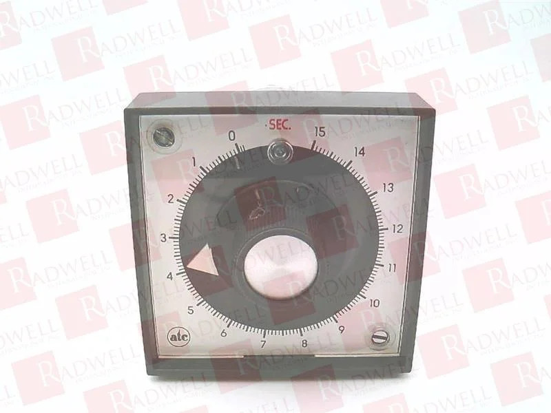 MARSH BELLOFRAM 3-0305E004B10PX / 30305E004B10PX (NEW IN BOX)
