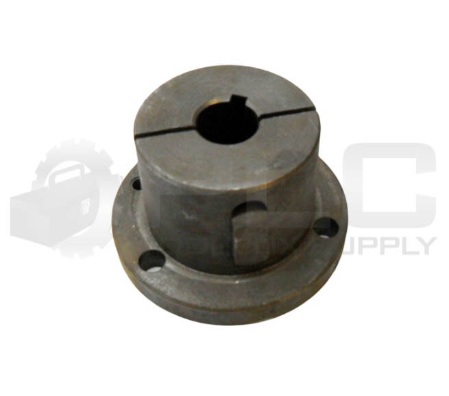 BROWNING Q1 15/16M BUSHING 15/16″ BORE