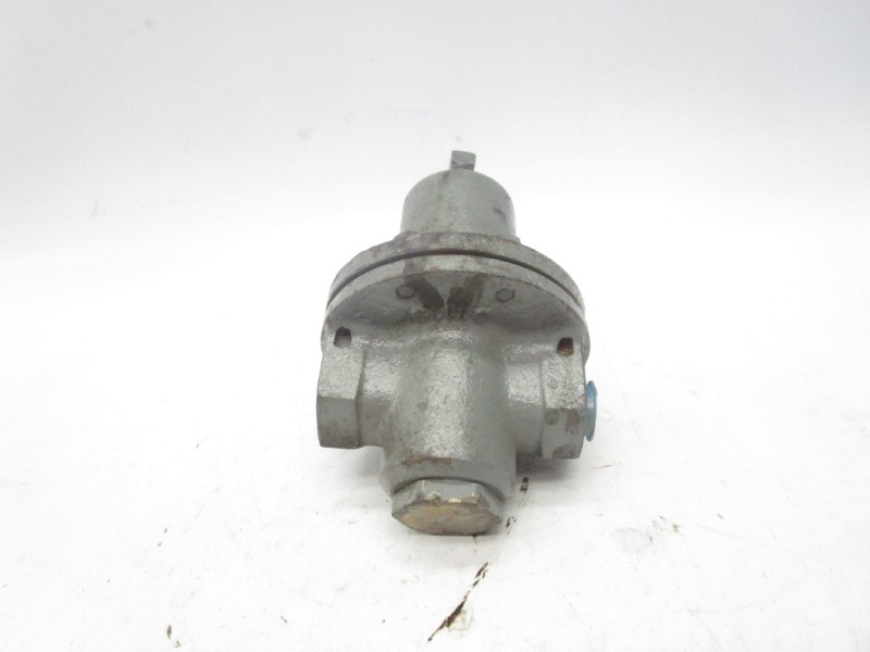 NORTH AMERICAN MFG. CO. 7142A-01 250PSI UNMP