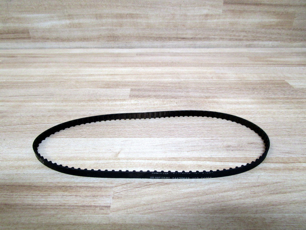 Speed Control 188XL 025 Belt 188XL025 (Pack of 2)