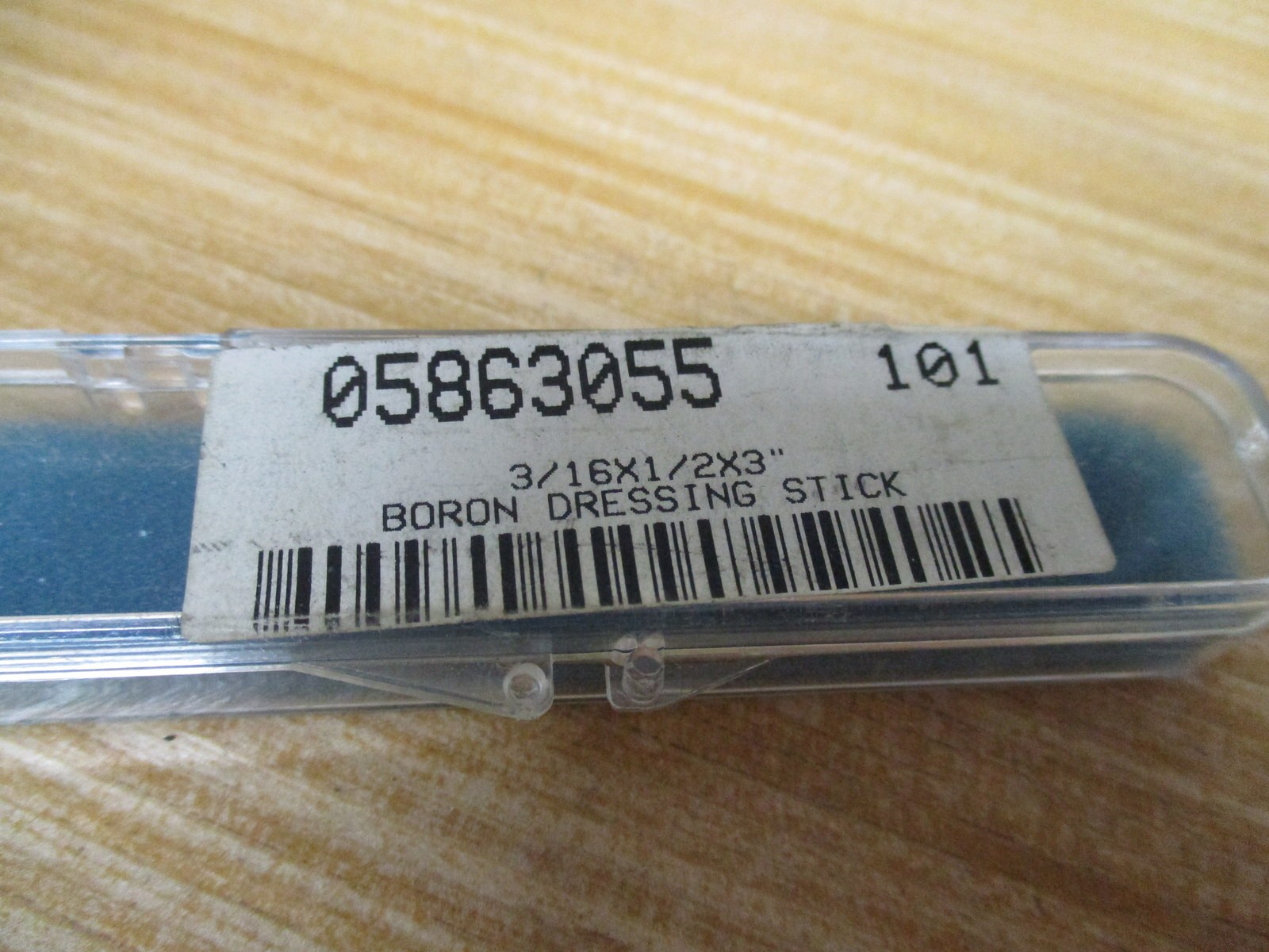 Part 05863055 Bron Dressing Stick