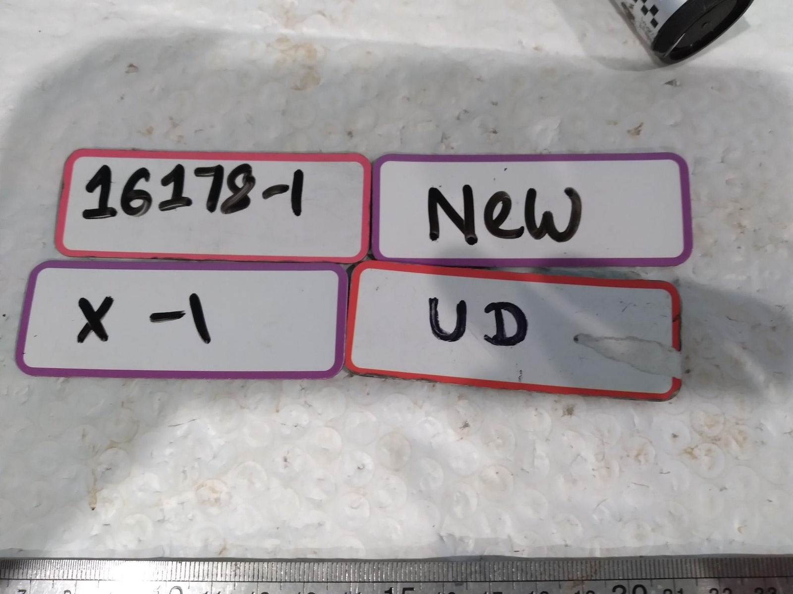 NSK BEARING 6205ZZC3