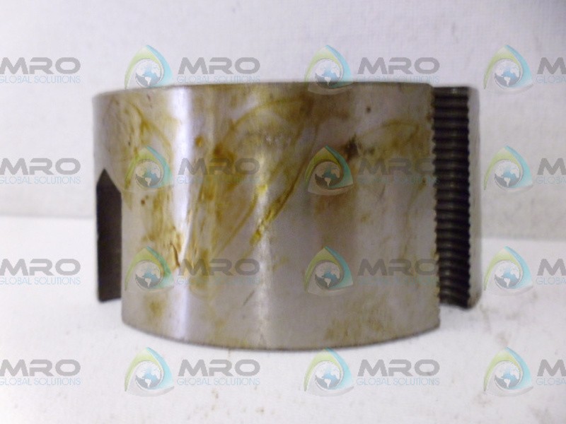 AMETRIC 3020 BUSHING 2-1/4″ NSNP