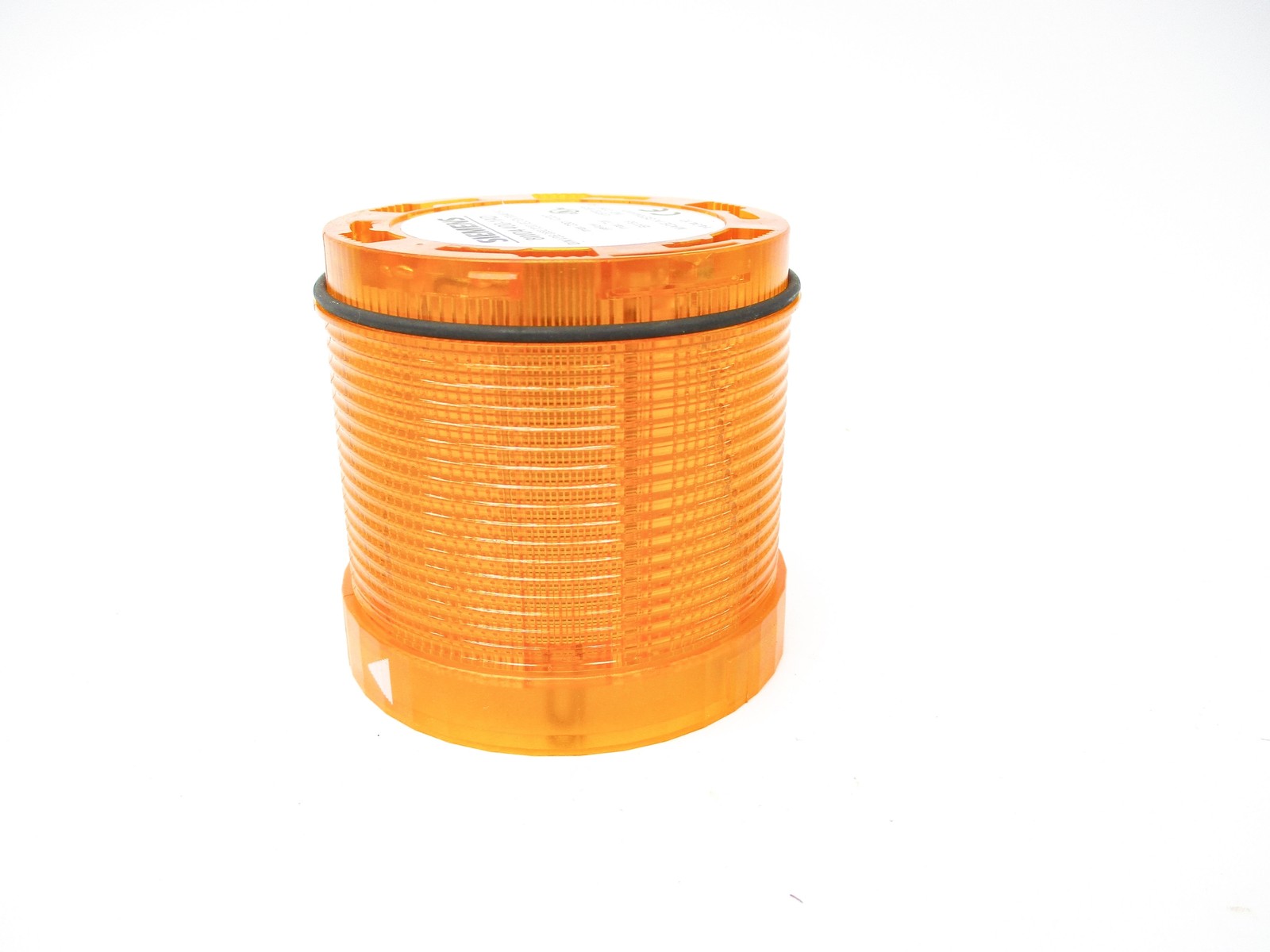 SIEMENS 8WD4400-1AD 230VAC/DC (NO BULB) NSMP