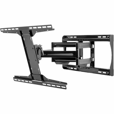 Peerless Industries Pa762 Ceiling Plate, Display Mounts, 150 Lb.