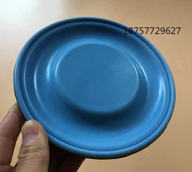 1PCS For GM500/0.5 Metering Pump Mechanical Pump Diaphragm