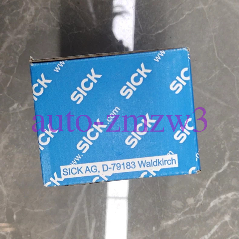 1 Pcs Brand New SICK OD2-P85W20U2 Laser Displacement Sensor Spot Goods DHL/Fedex