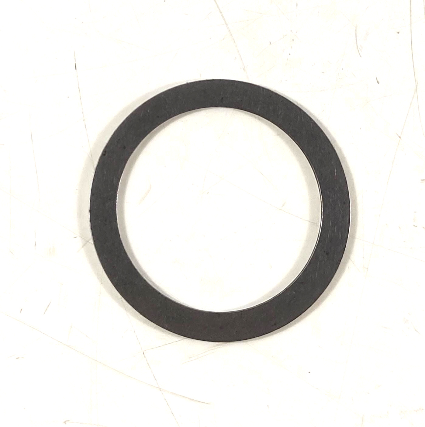 Valve Plate Suc-2 (1st Stage) P/N 6 For Tanabe H-63/H-64 Compressor Spare Parts