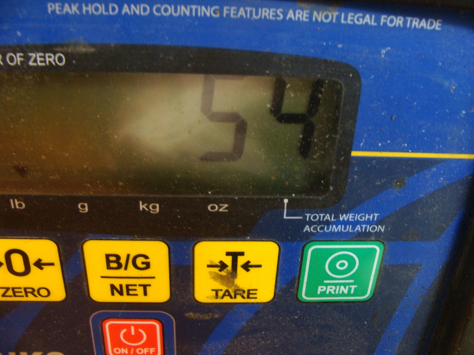TELESIS TLM SERIES DIODE-PUMPED LASER SYSTEM TLM 100EP