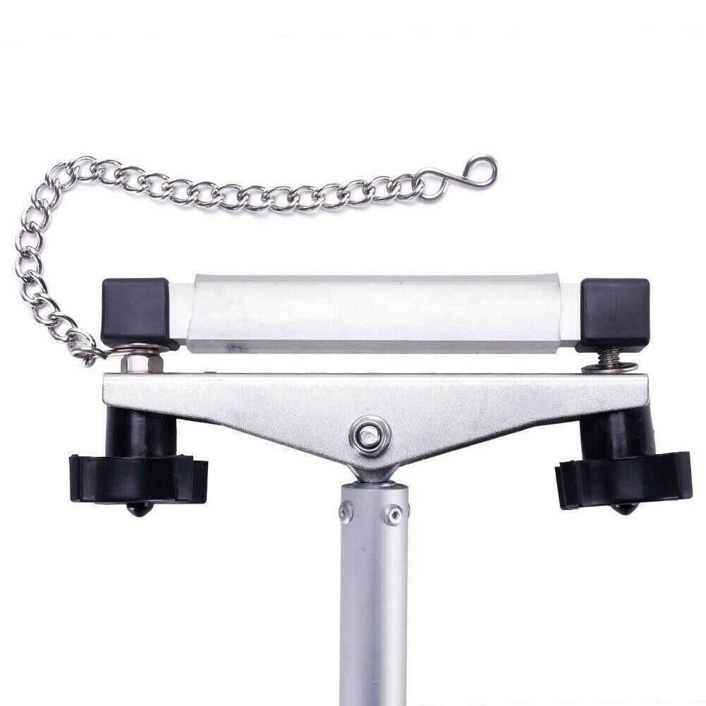 push handle Controls for Automatic Car. Disability Driving Aids Handicap – SCI