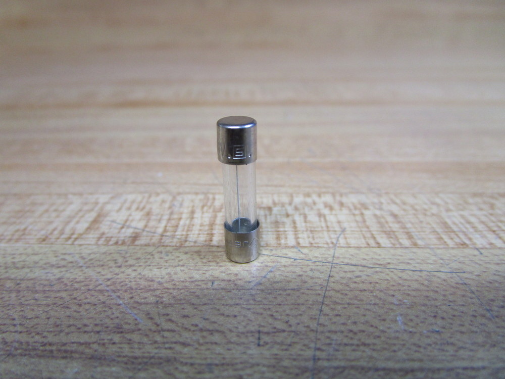 Shurter 0034.3119 Time Delay Fuse 00343119 (Pack of 13)