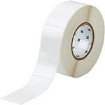 BRADY THT-17-483-3