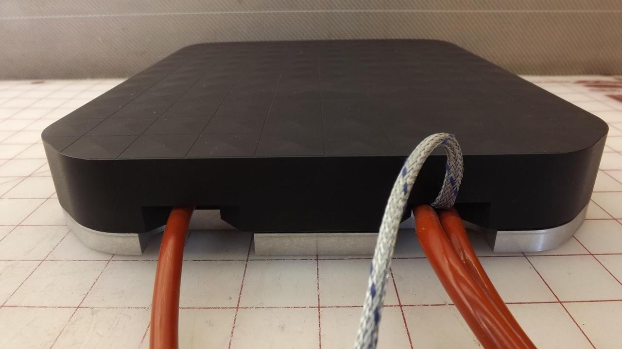 MULTIVAC 02007D2025 02007D2026 T31633