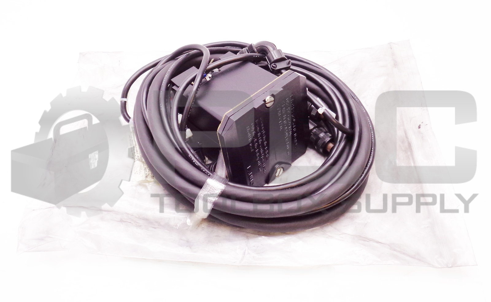 NEW FANUC A290-7309-V001 CABLE ASSEMBLY S900 (K106-9)