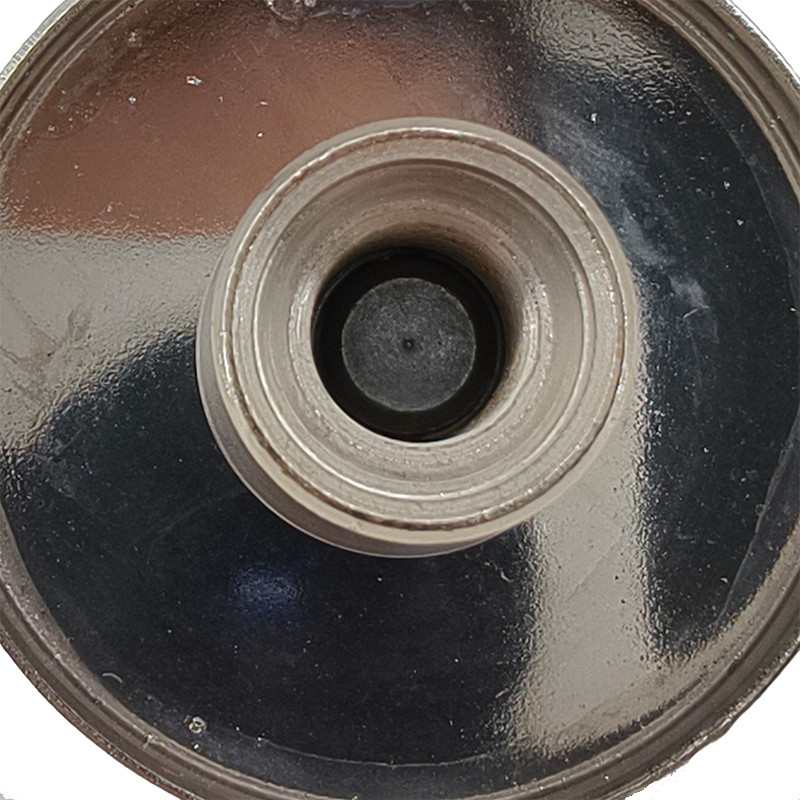 Fit For Waring Commercial Gallon Mixer Drive Coupling