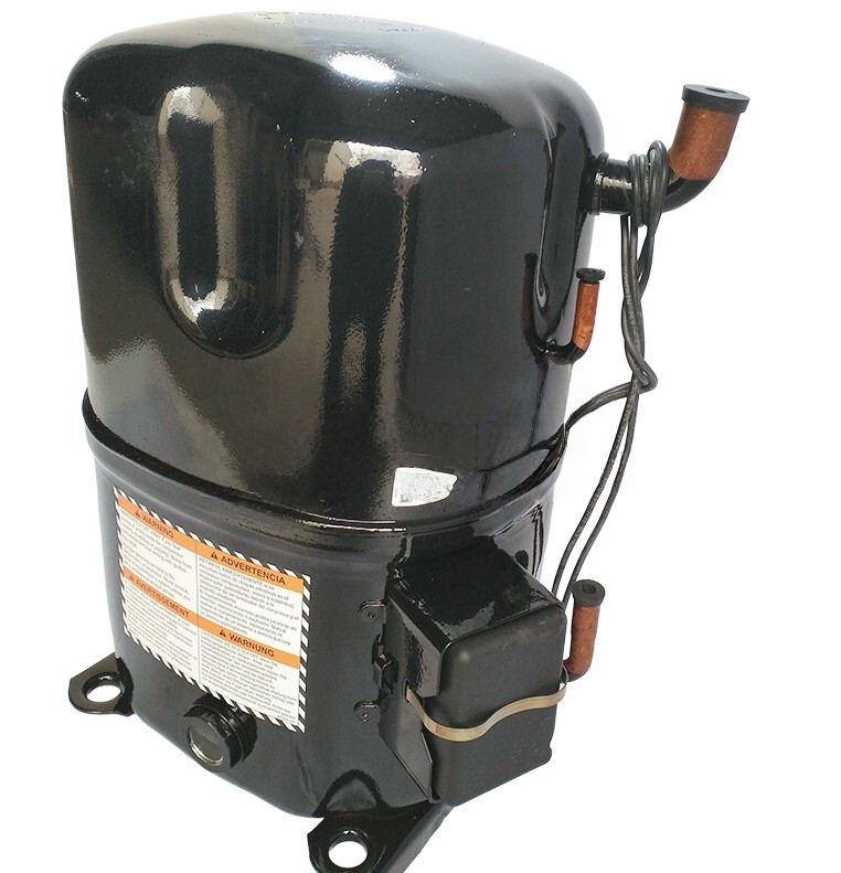 1PC New For TAGP4553T Compressor One year warranty Fast delivery