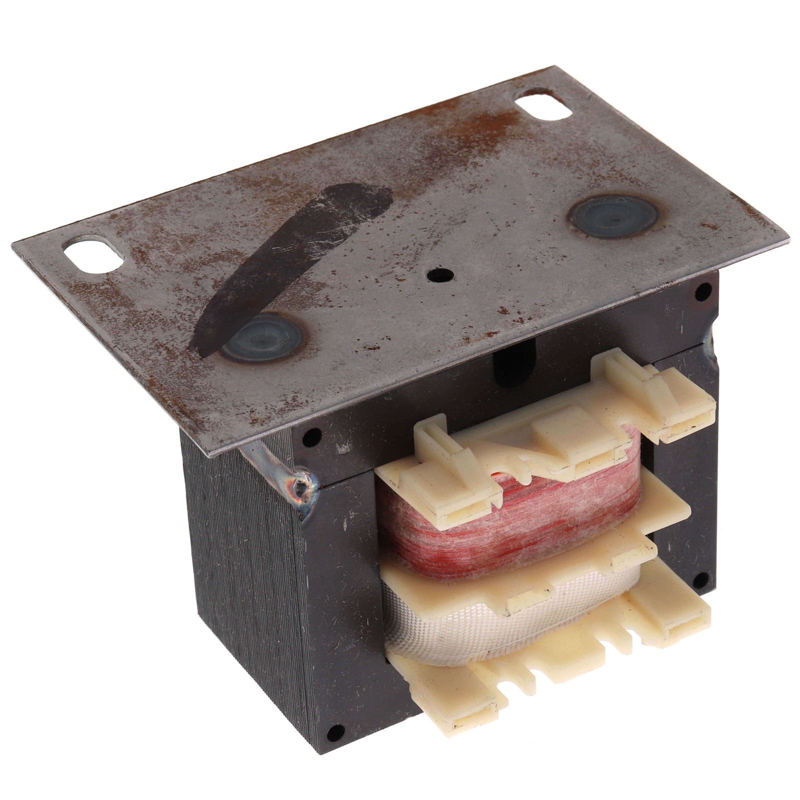 Trane TRR02404 50VA Transformer 208/230V 24V
