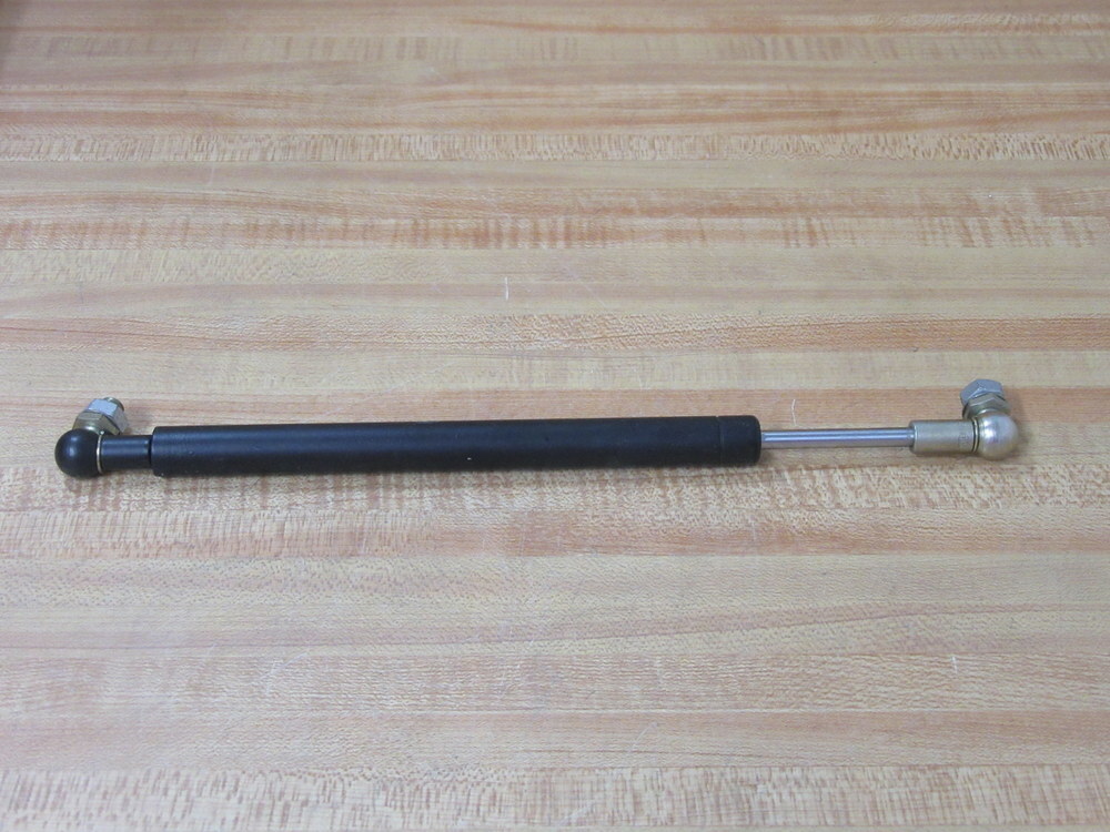 Stabilus 30/85 B Gas Spring 3085B
