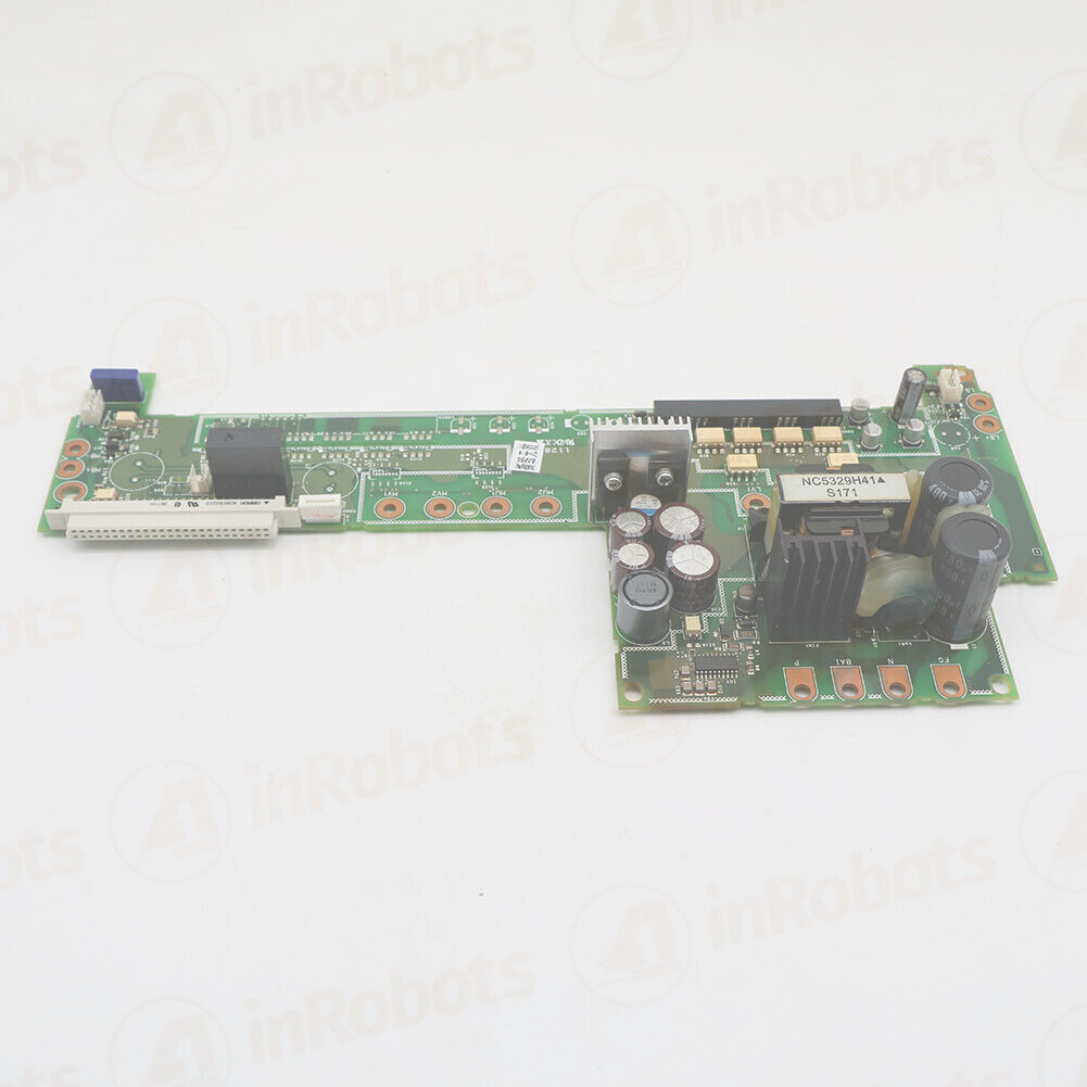 RM162C-V1 Rotary Encoder 1024PPR 6mm Shaft Industrial Sensor