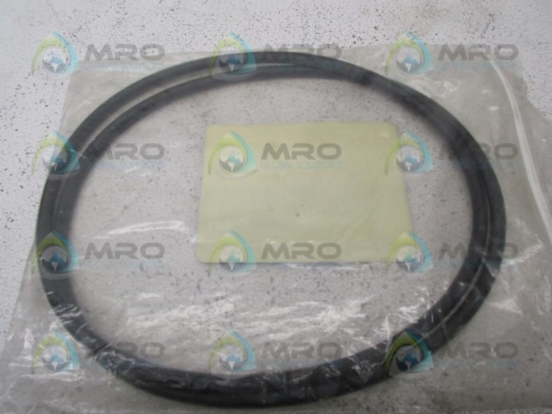 APPLIED 01444 PK OF 2 “O” PACK NSMP