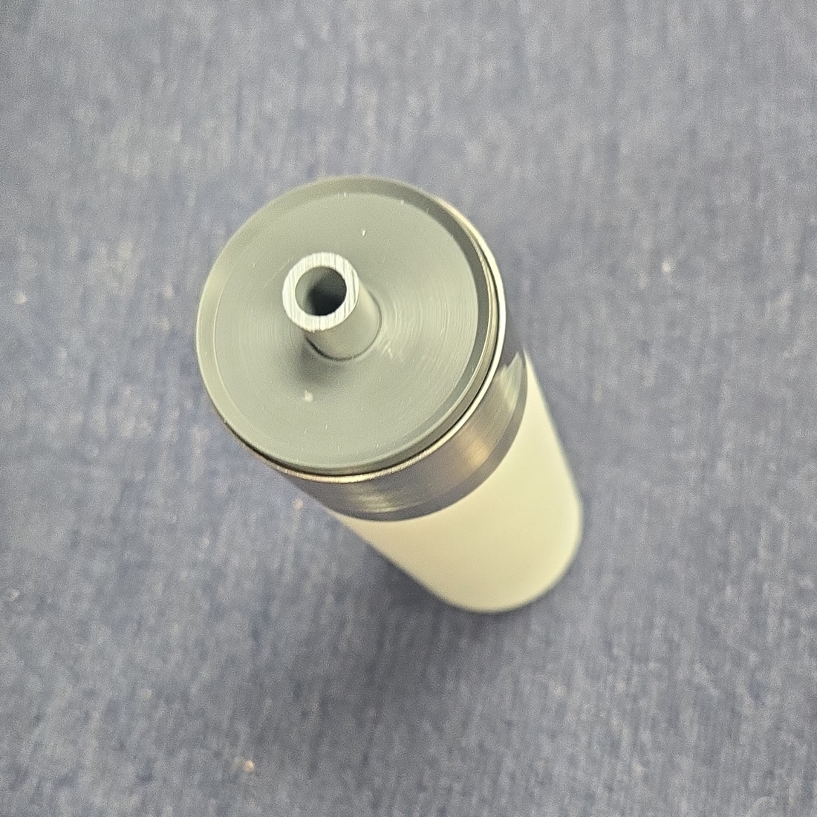 Fleck 16516 Stuffer Tool