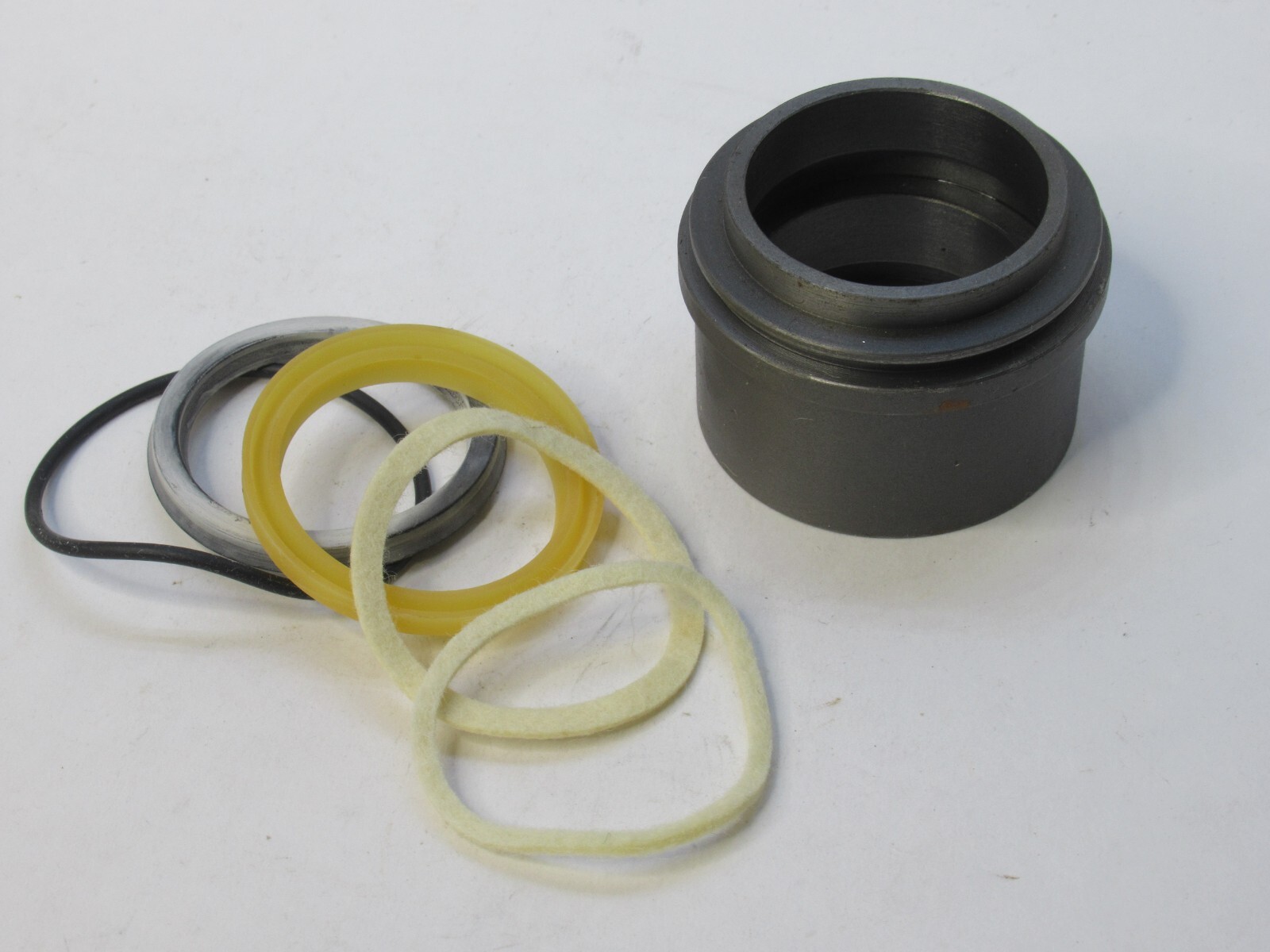 (NEW) SCHRADER BELLOWS 190538014 Guide Assembly