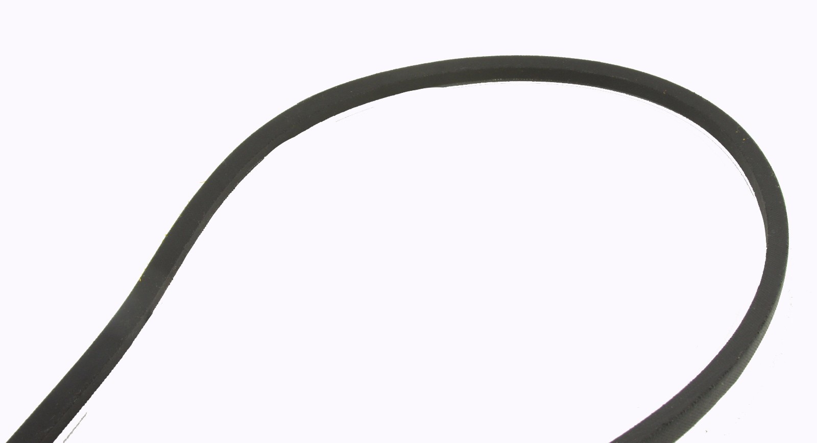 Quality 3L430 V belt HVAC Industrial Lawn Mower 3/8″ x 43″ OD 0.375″ Wide