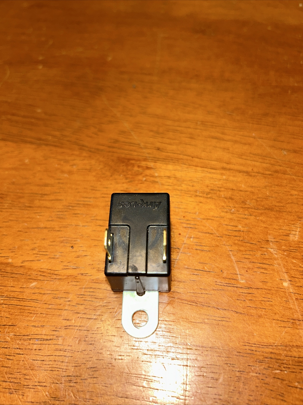 FSP 694419, Dryer Timer *FREE SHIPPING* Kenmore Whirlpool